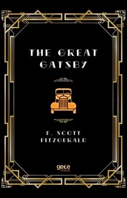 The Great Gatsby