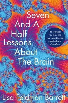 Seven and a Half Lessons About the Brain