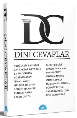 Dini Cevaplar