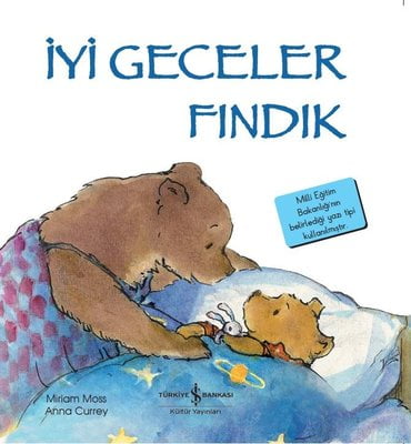 İyi Geceler Fındık