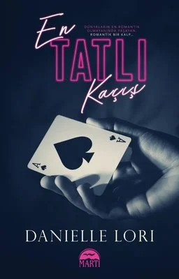 En Tatlı Kaçış En Tatlı Kaçış