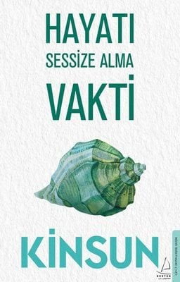 İmzalı - Hayatı Sessize Alma Vakti