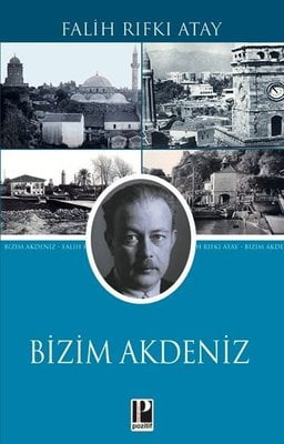 Bizim Akdeniz