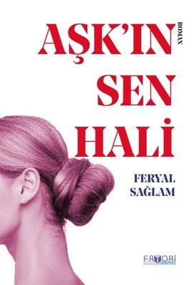 Aşkın Sen Hali