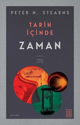 Tarih İçinde Zaman