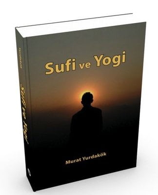 Sufi ve Yogi