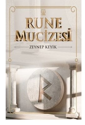 Rune Mucizesi