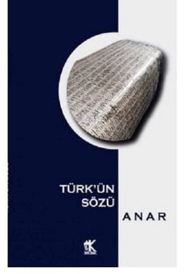 Türk'ün Sözü