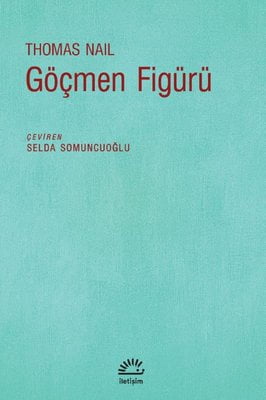 Göçmen Figürü