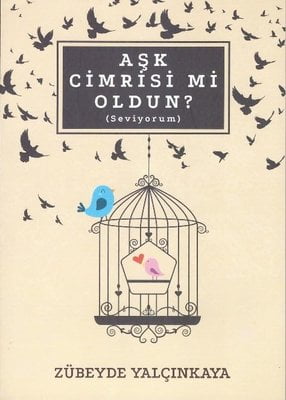 Aşk Cimrisi mi Oldun?