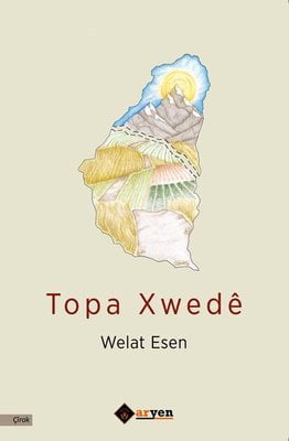 Topa Xwede