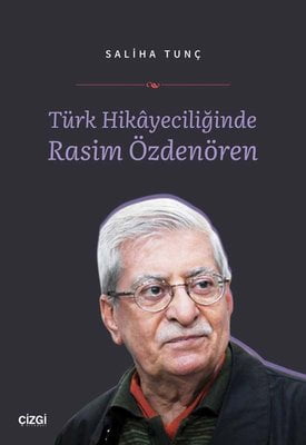 Türk Hikayeciliğinde Rasim Özdenören