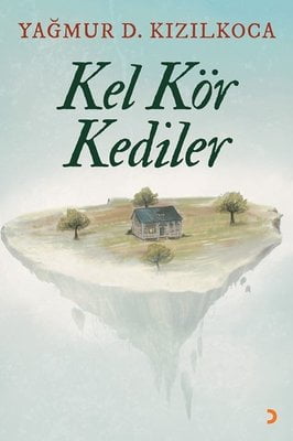 Kel Kör Kediler