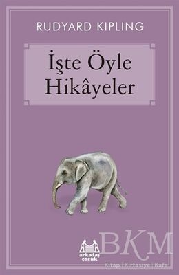 İşte Öyle Hikayeler