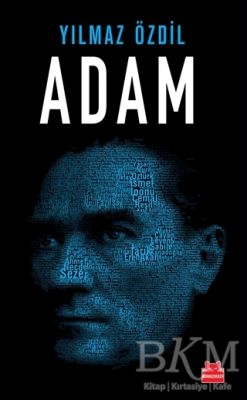 Adam