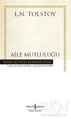 Aile Mutluluğu