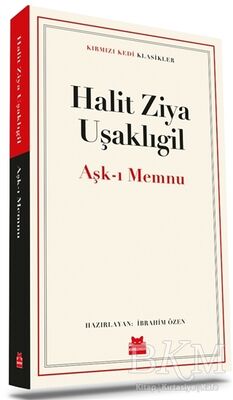 Aşk-ı Memnu