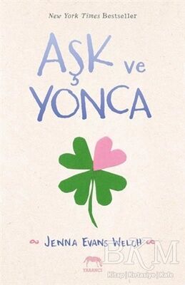 Aşk ve Yonca