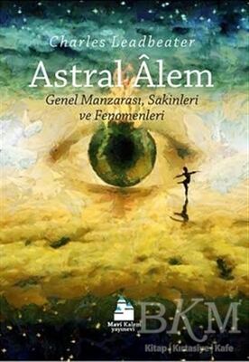 Astral Alem