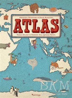 Atlas