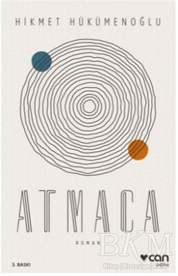 Atmaca