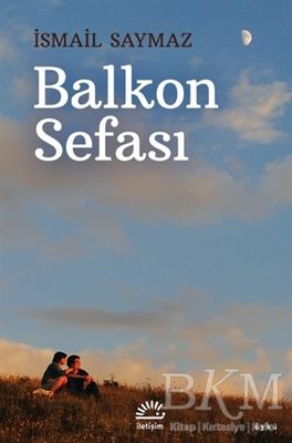 Balkon Sefası