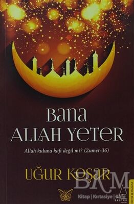 BANA ALLAH YETER