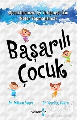 Başarılı Çocuk