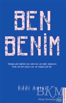 BEN BENİM