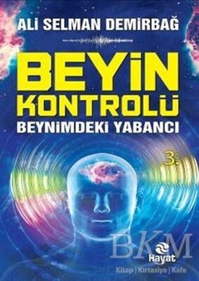 Beyin Kontrolü