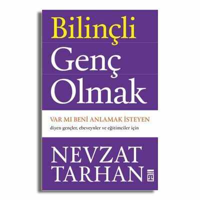 Bilinçli Genç Olmak