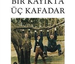  fotoğrafı