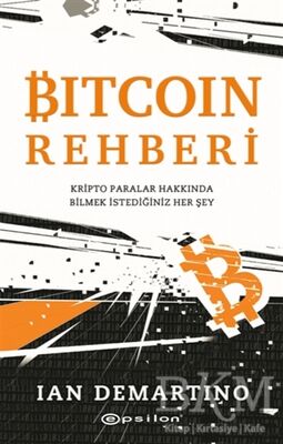 Bitcoin Rehberi