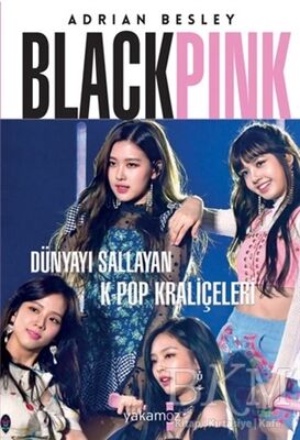 Blackpink