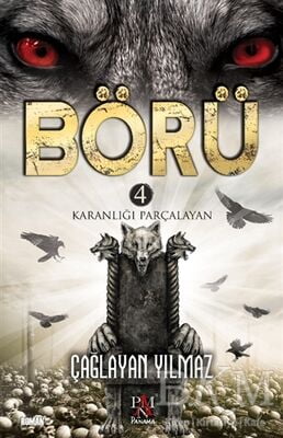 Börü 4