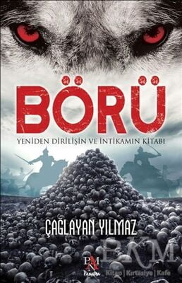 Börü