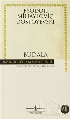 Budala