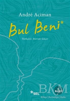 Bul Beni