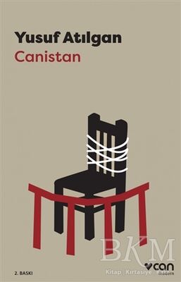 Canistan