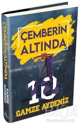 Çemberin Altında Ciltli