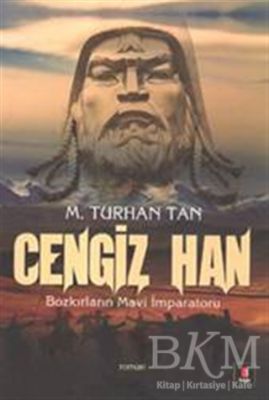 Cengiz Han