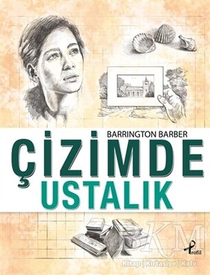 Çizimde Ustalık