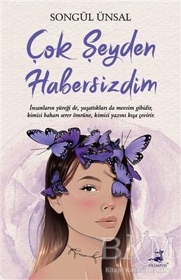 Çok Şeyden Habersizdim