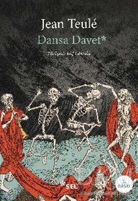 Dansa Davet