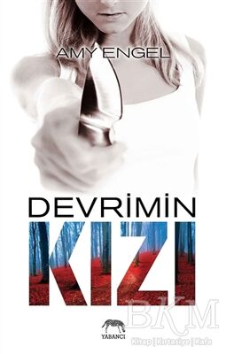 Devrimin Kızı