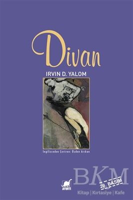 Divan