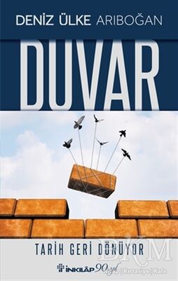 Duvar