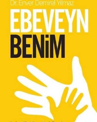 Ebeveyn Benim