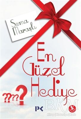 En Güzel Hediye