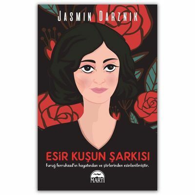 Esir Kuşun Şarkısı